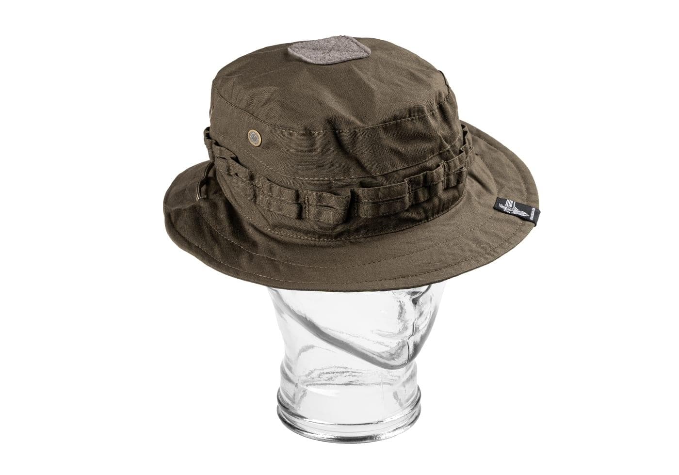 Mod 3 Boonie Bush Hat Ranger