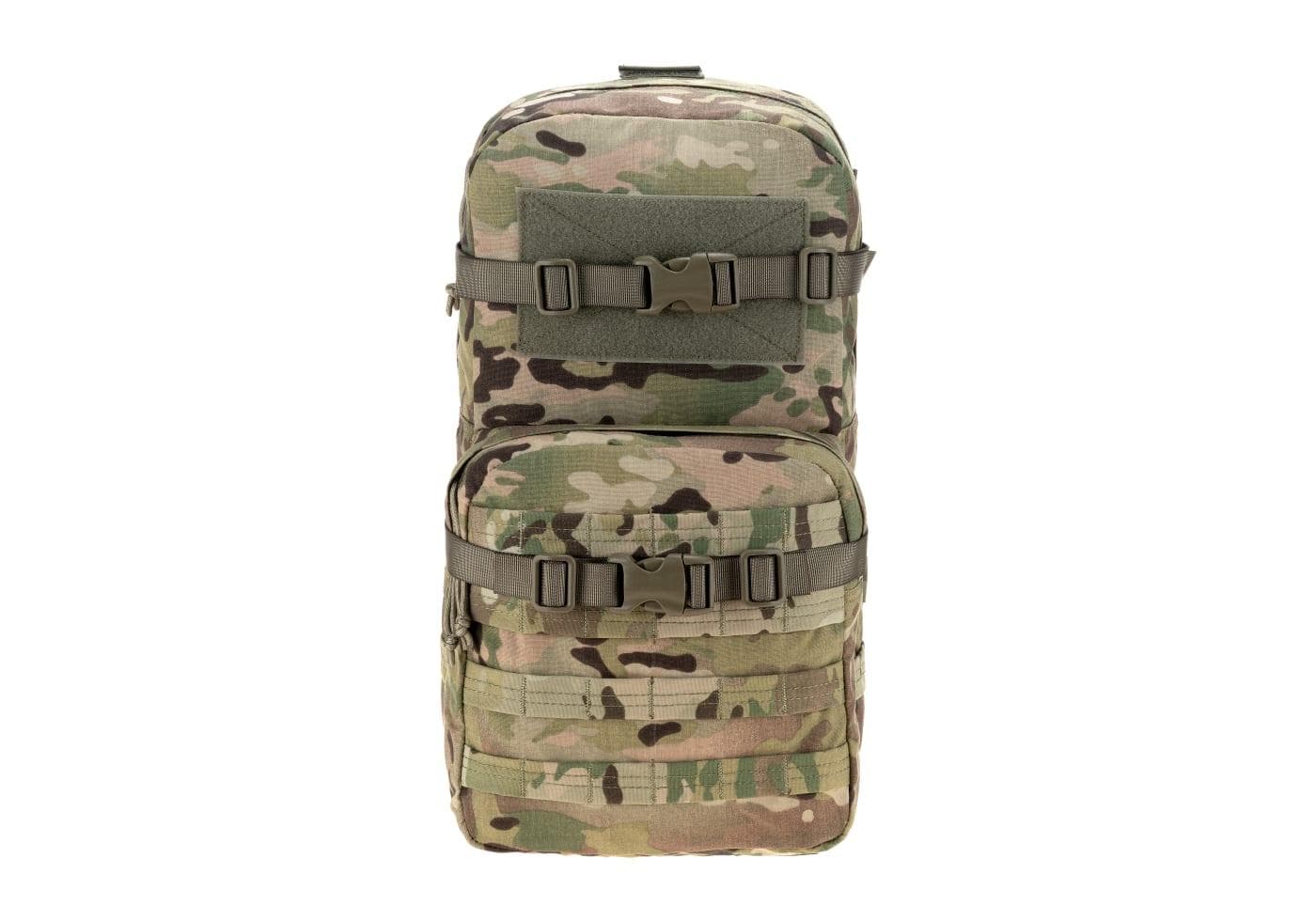 Molle Cargo Pack — image 2