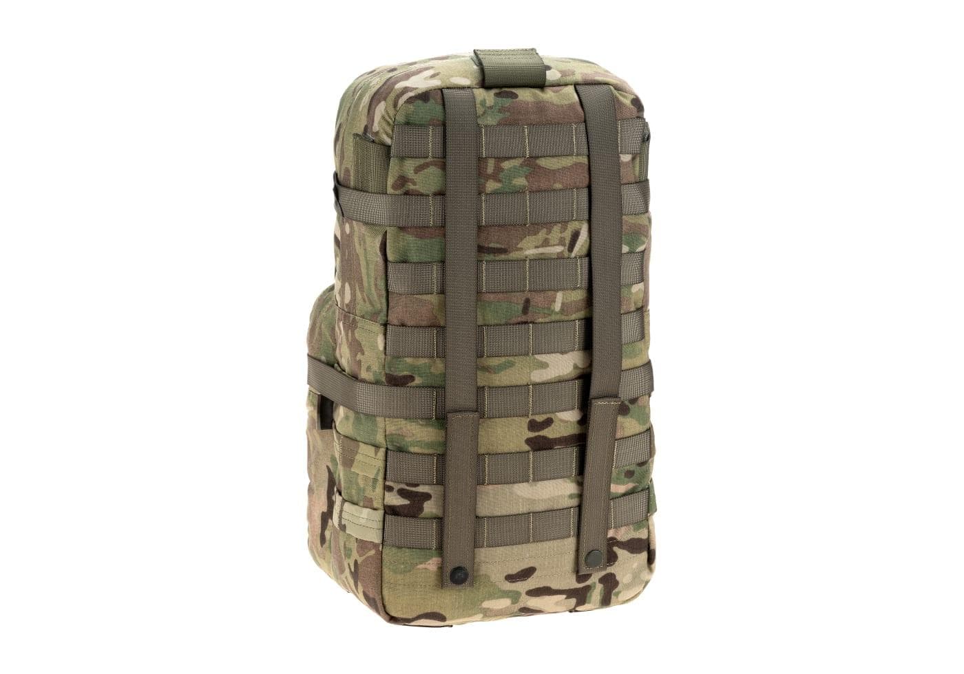 Molle Cargo Pack — image 3