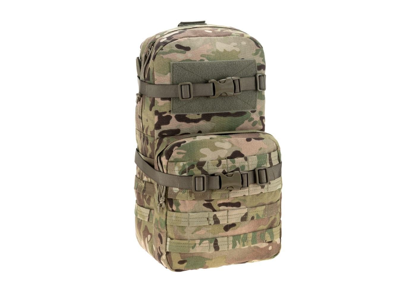 Molle Cargo Pack