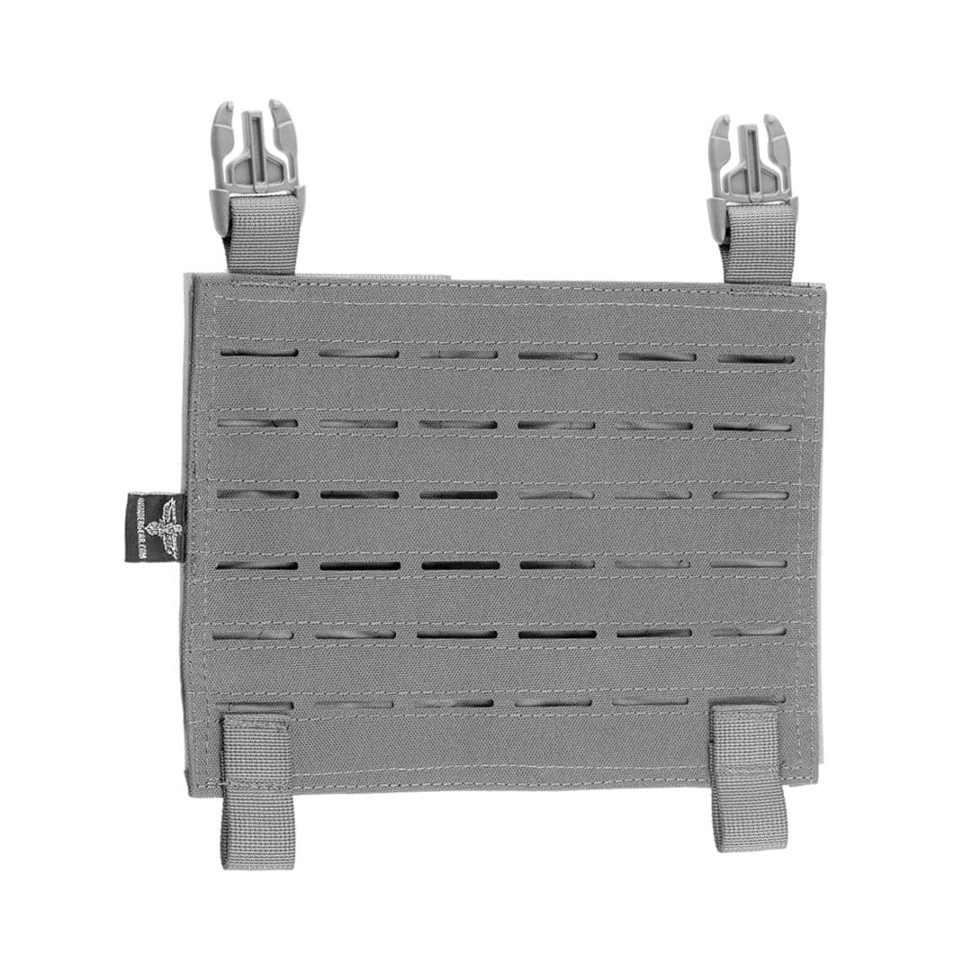 Molle Panel for Reaper QRB Vest Carrier — image 2