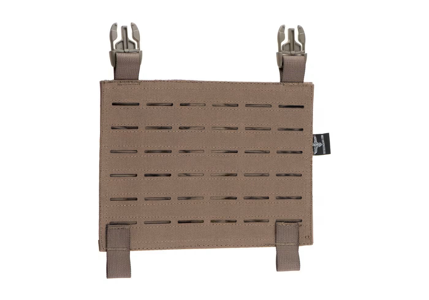 Molle Panel for Reaper QRB Vest Carrier — image 3