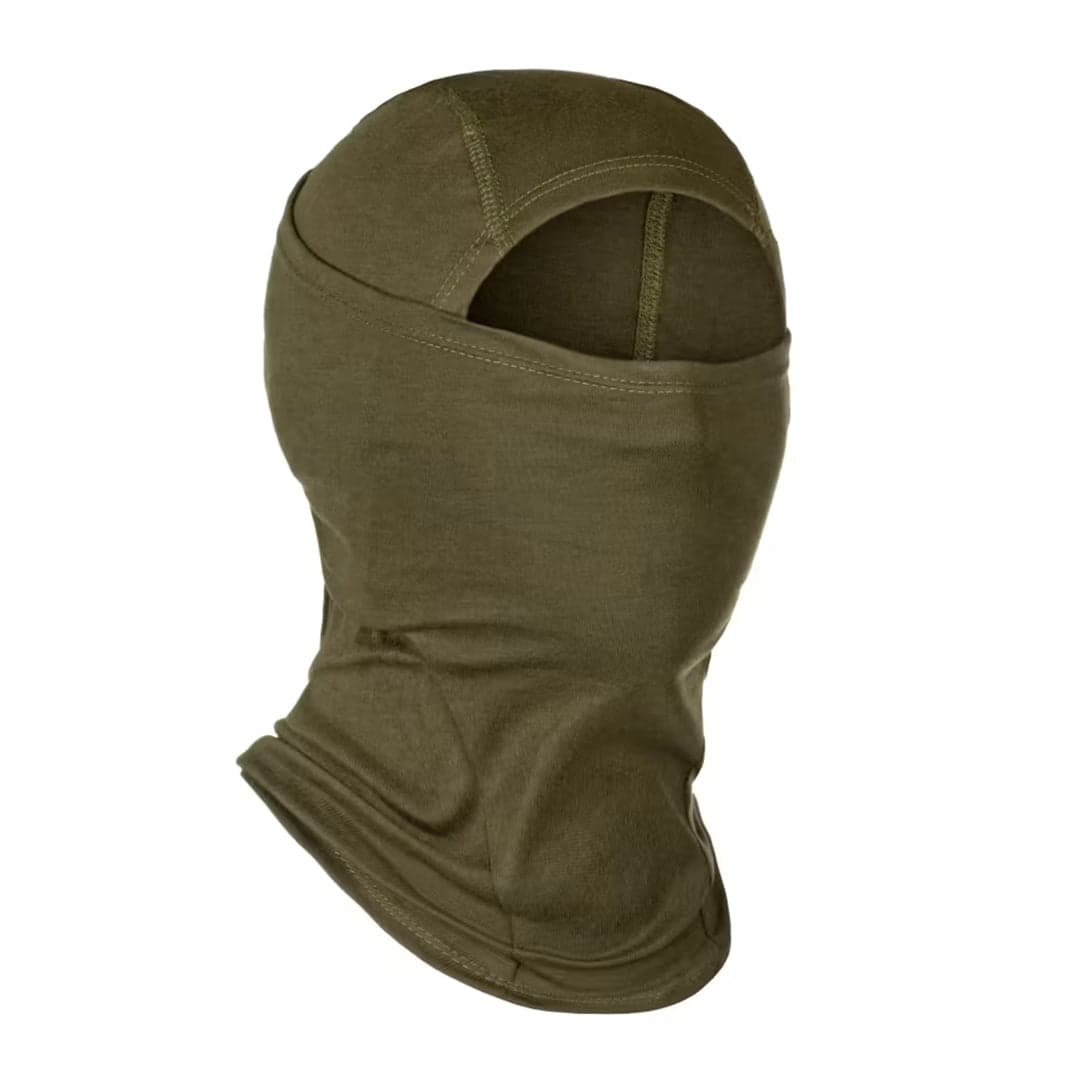 MPS Tactical Balaclava 1 Hole — image 2