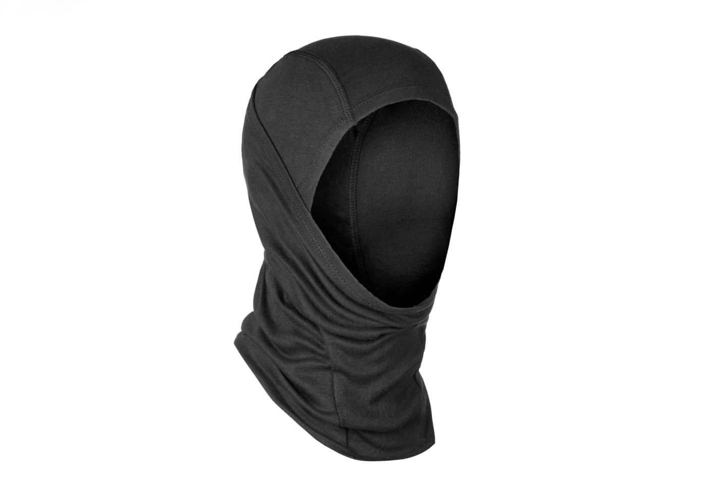 MPS Tactical Balaclava 1 Hole — image 3