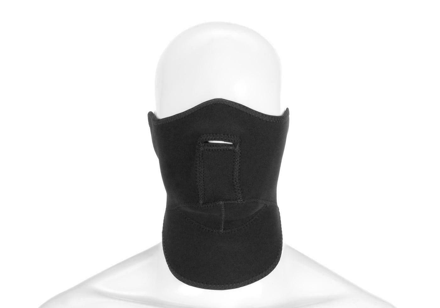 Neoprene Face Mask — image 2