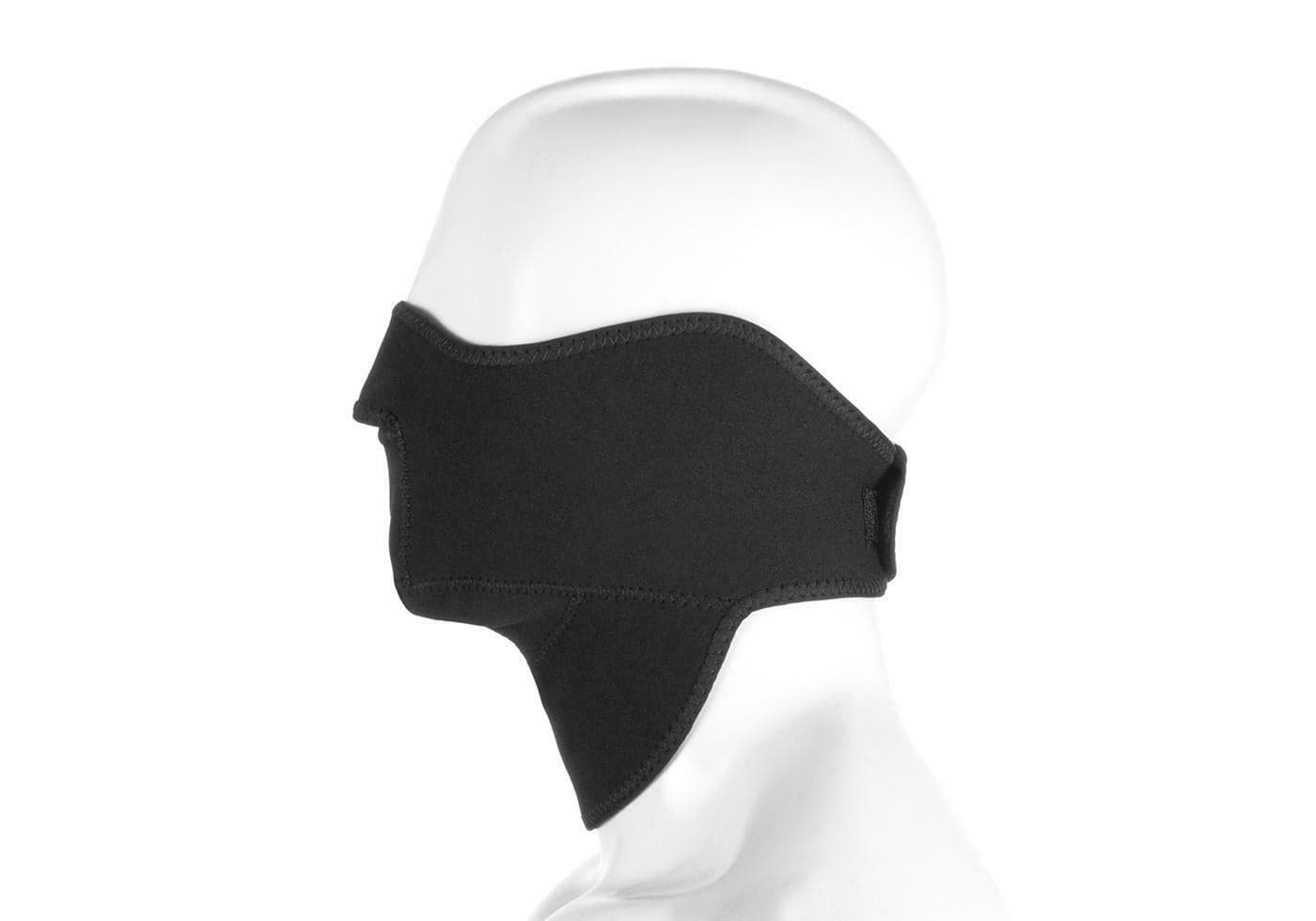 Neoprene Face Mask — image 3