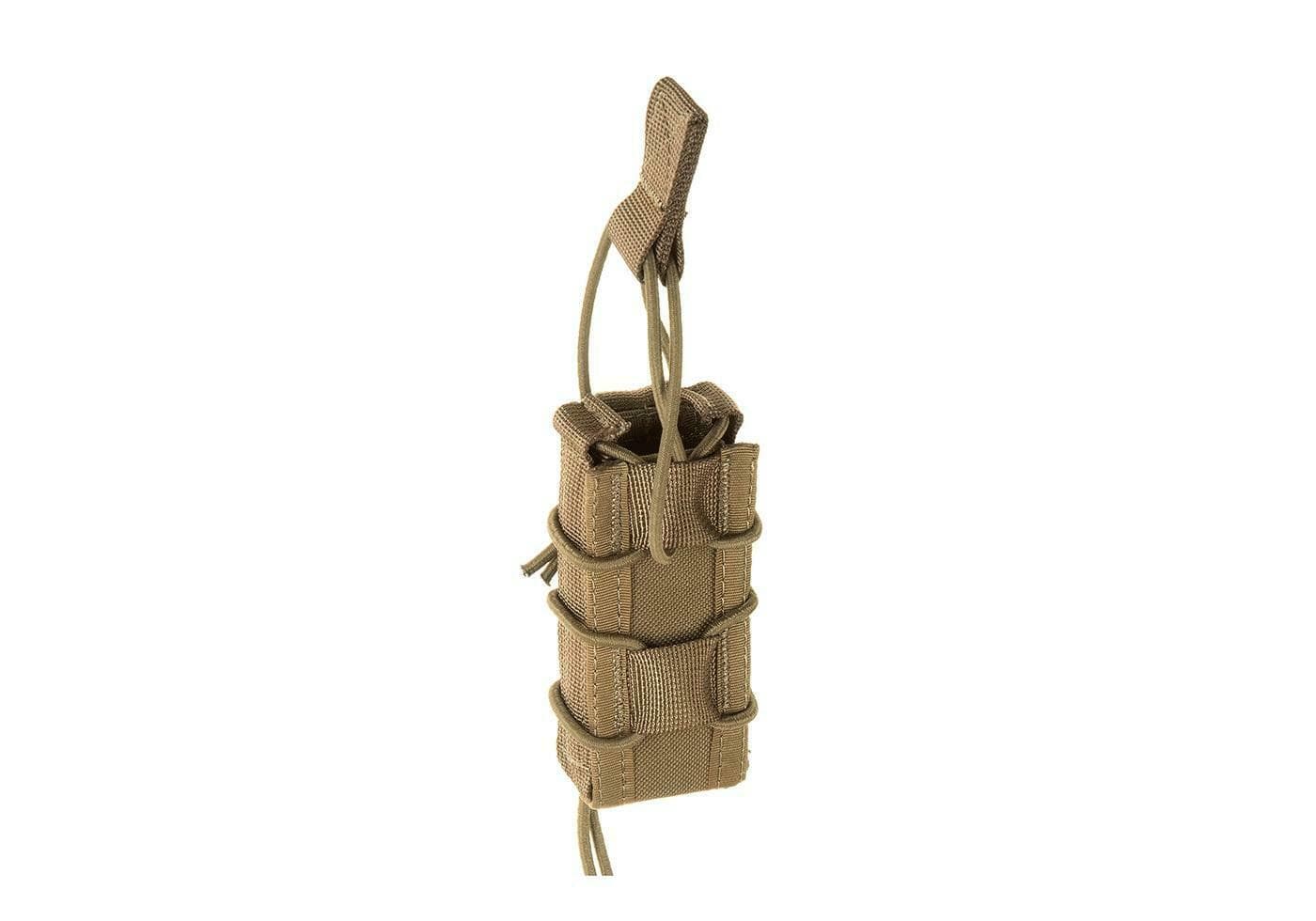 Pistol Single Taco Mag Pouch — image 2