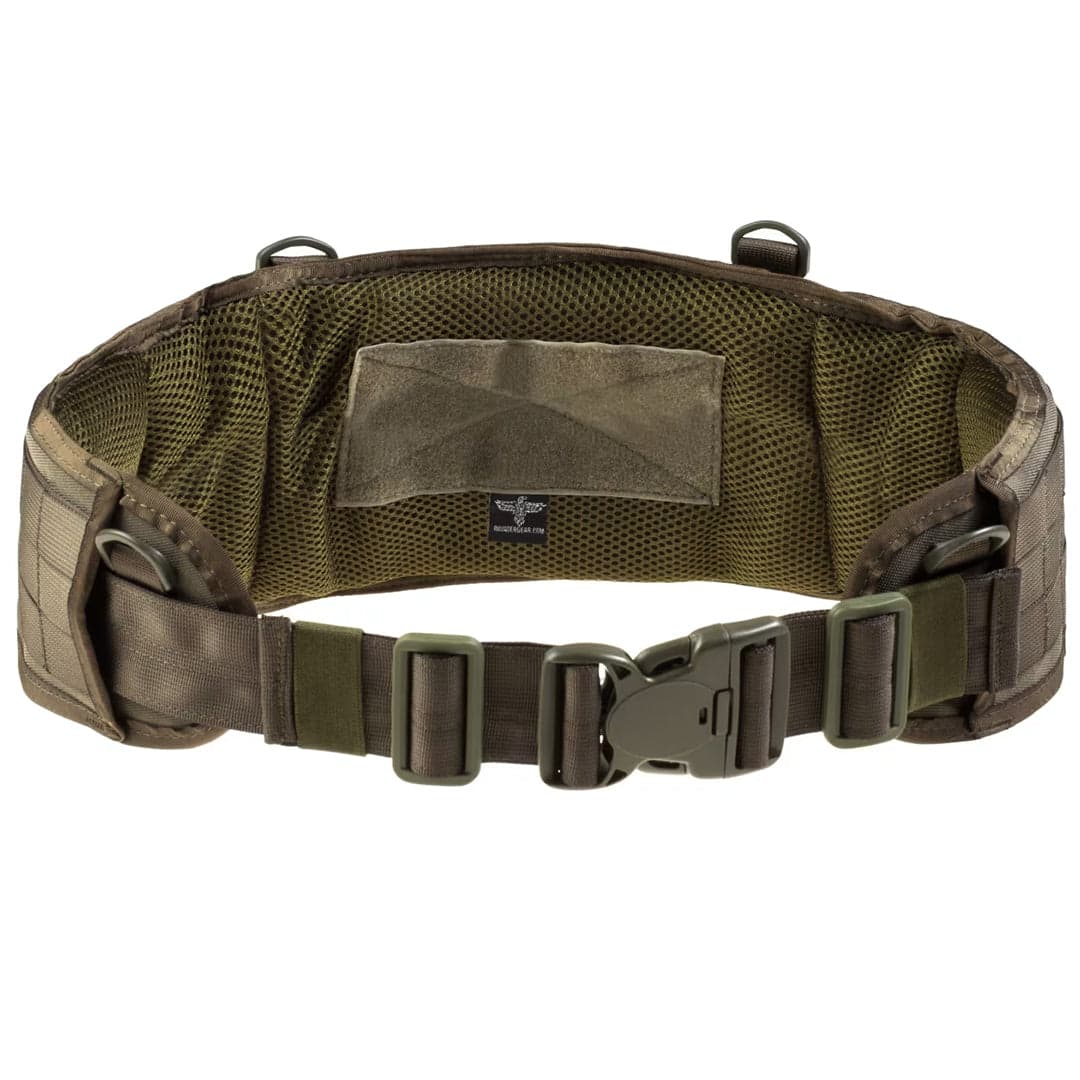PLB Molle Belt PLCE — image 2