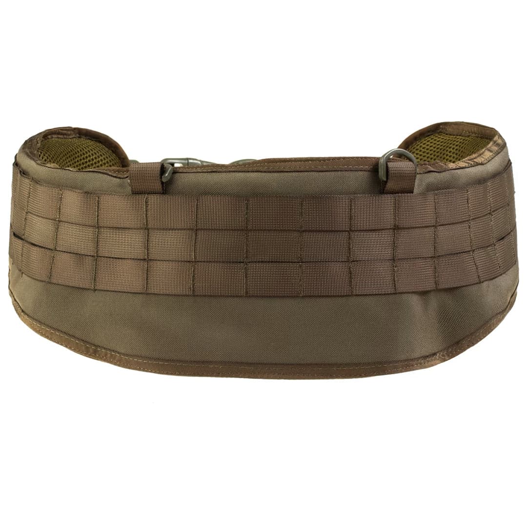 PLB Molle Belt PLCE — image 3