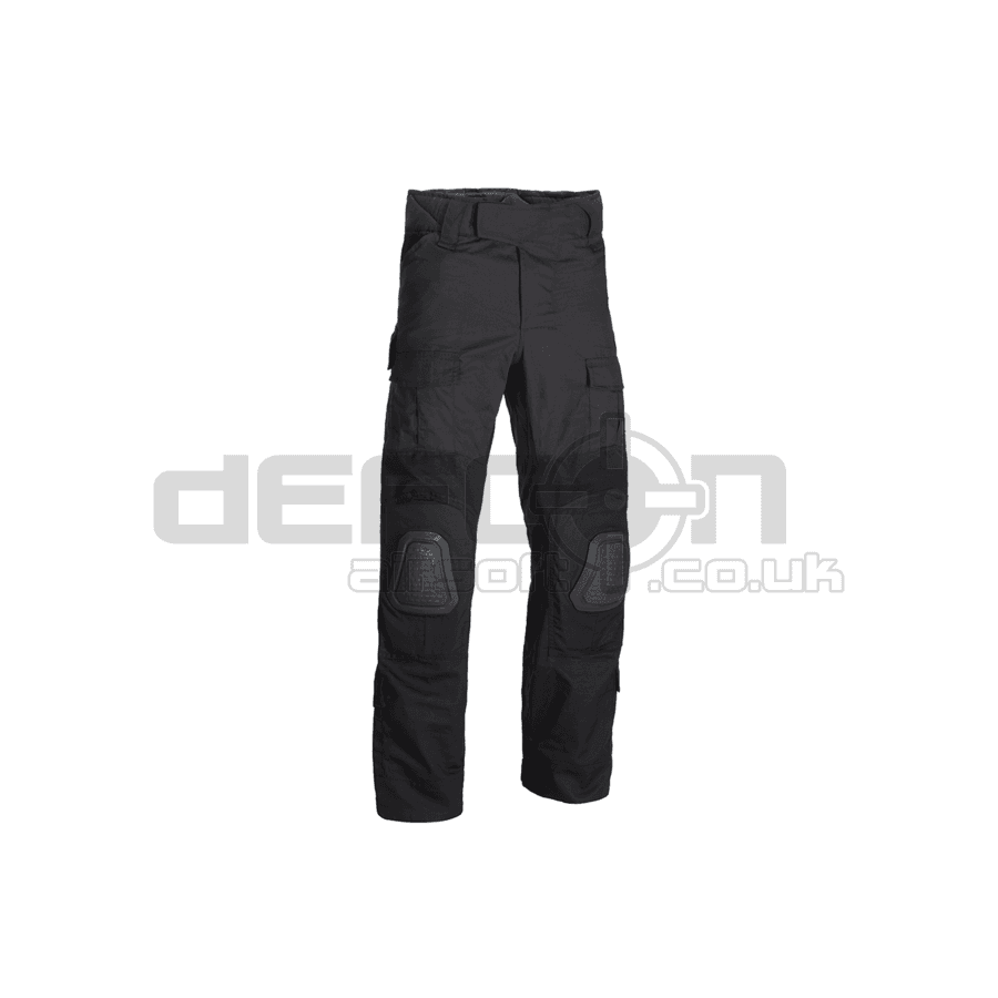 Predator Combat Pant