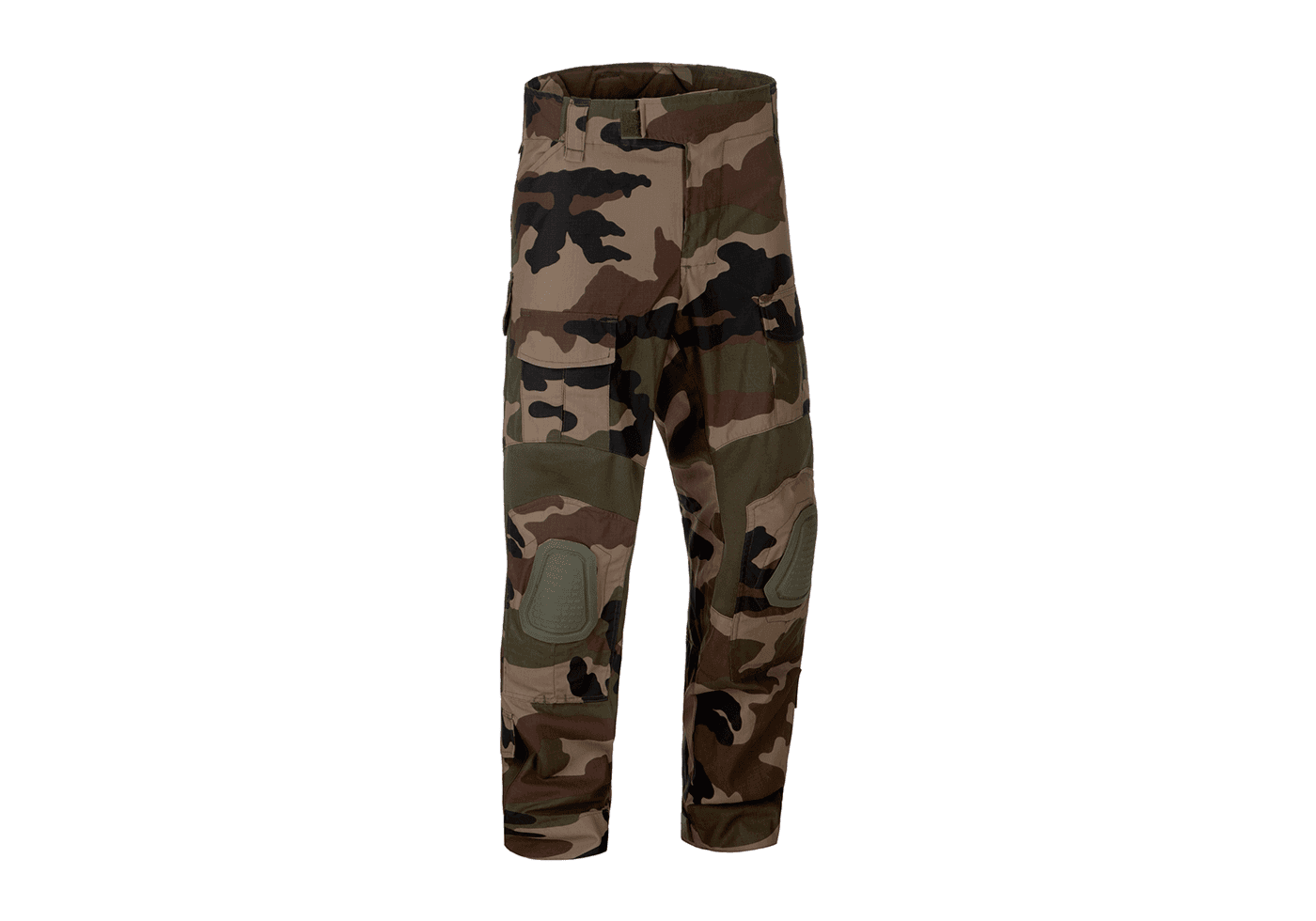 Predator Combat Trousers CCE Camo — image 2