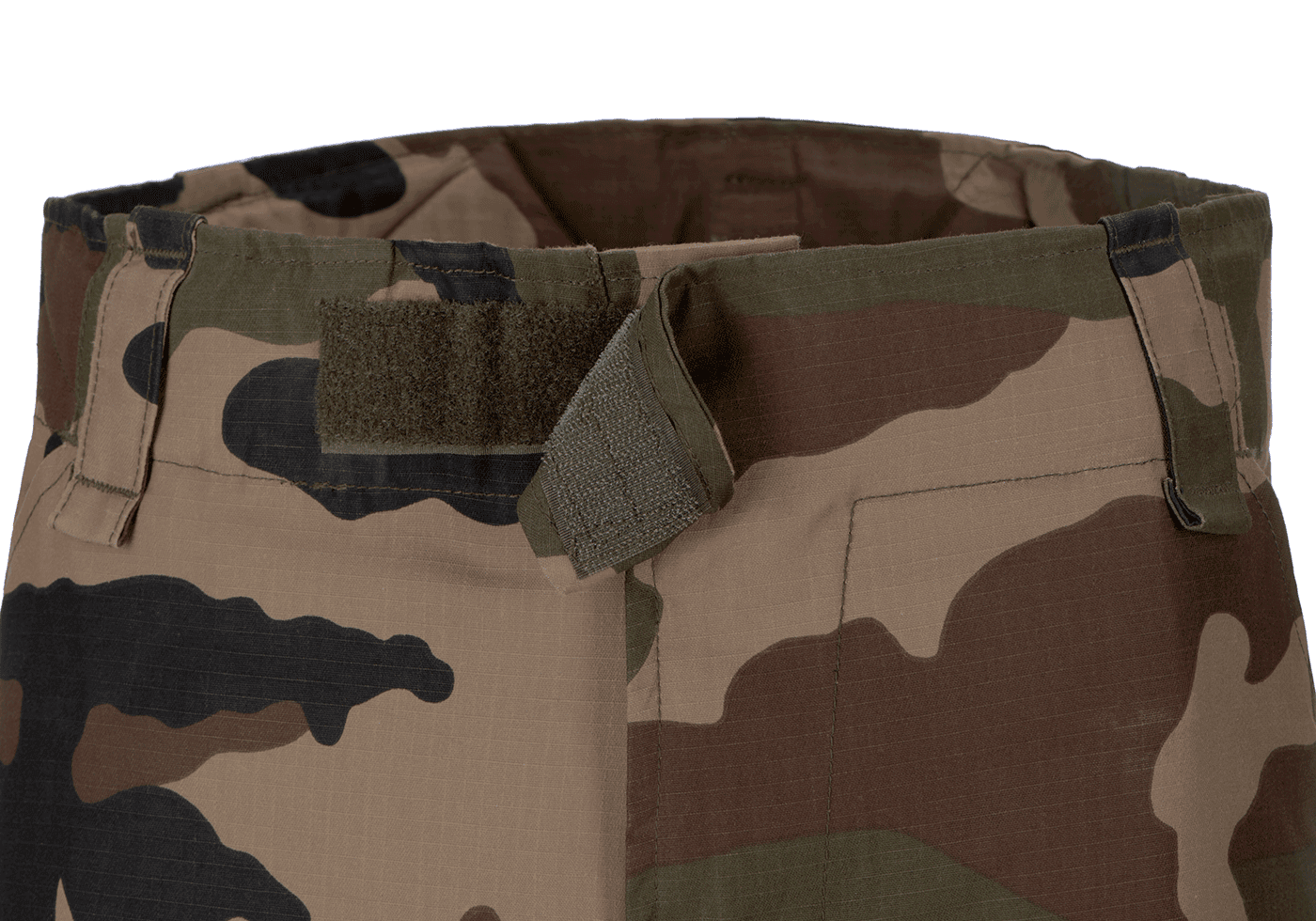Predator Combat Trousers CCE Camo — image 3