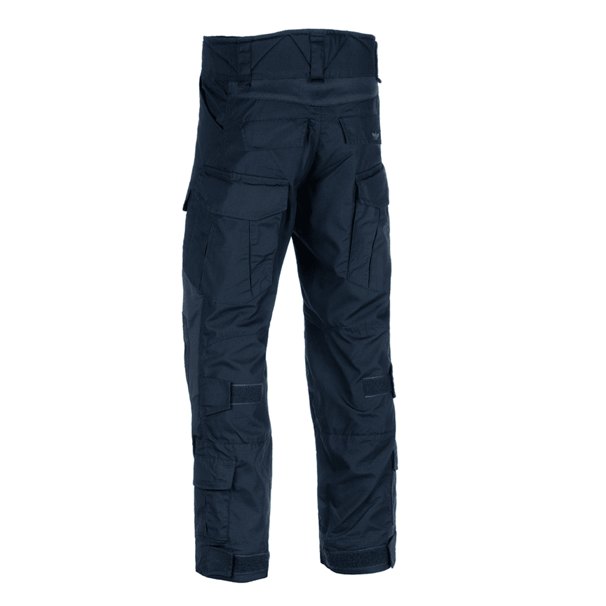 Predator Trouser Navy Blue — image 2
