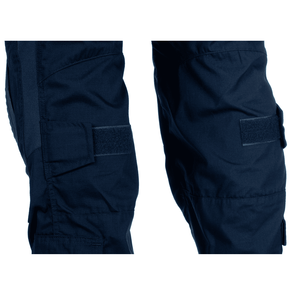 Predator Trouser Navy Blue — image 3