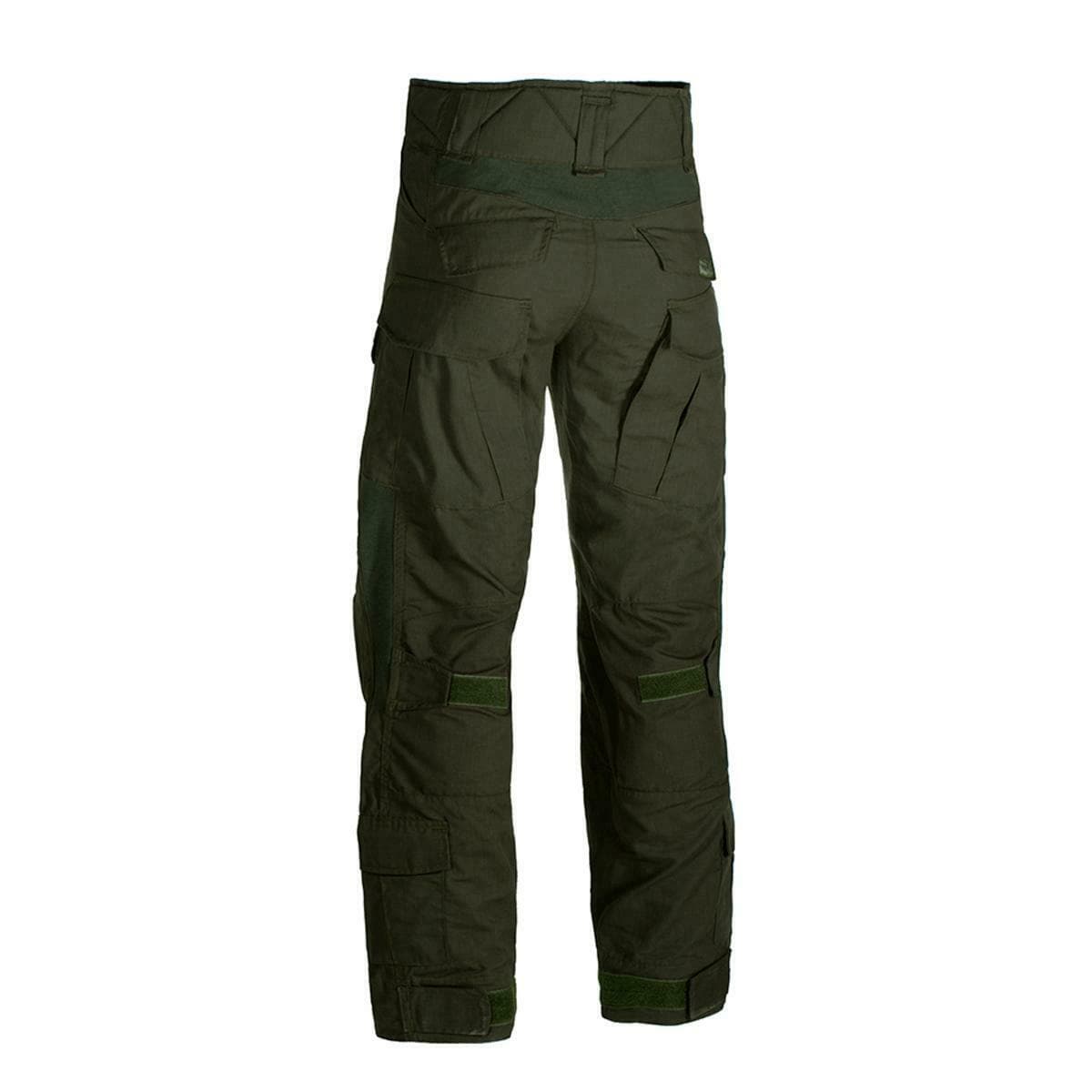 Predator Trousers — image 2