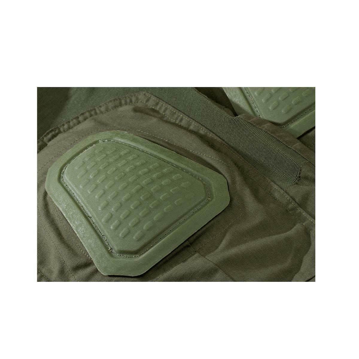 Predator Trousers — image 3