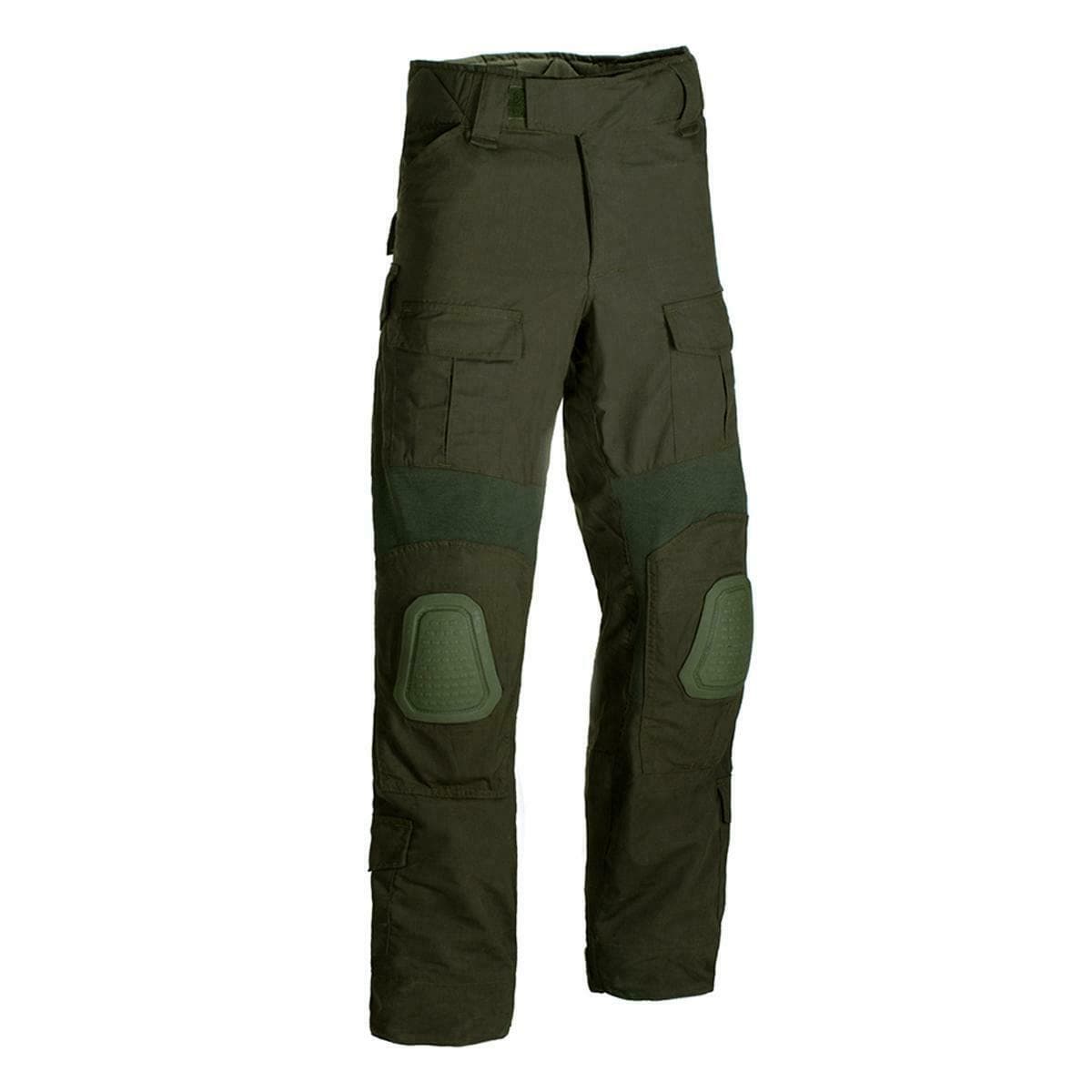 Predator Trousers