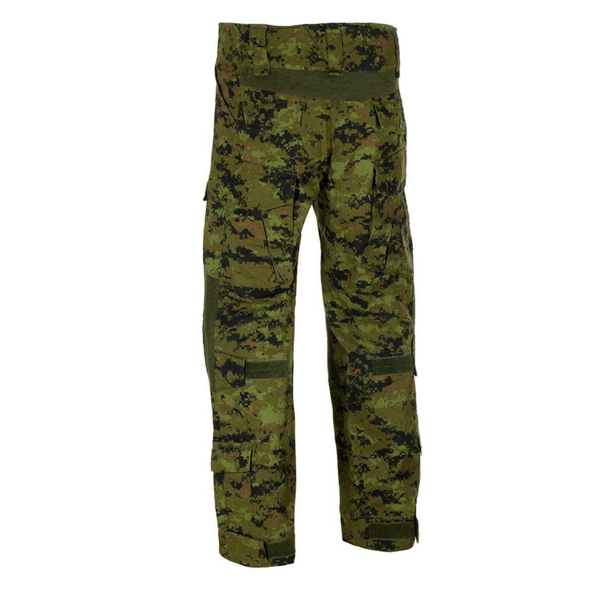 Predator Trousers CADPAT — image 2