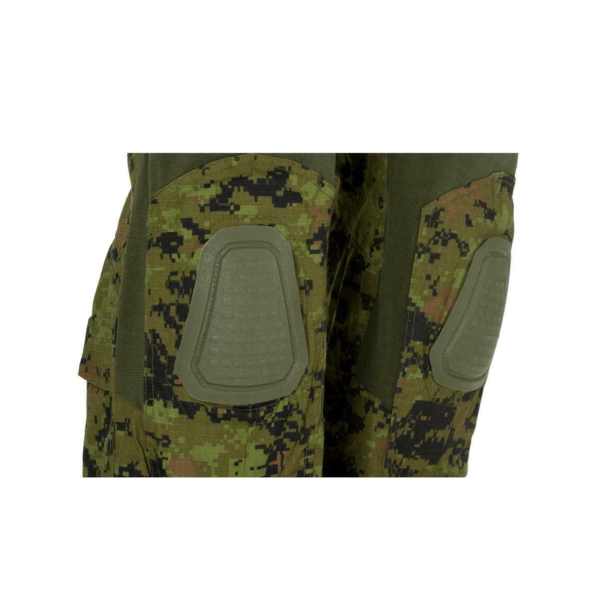 Predator Trousers CADPAT — image 3