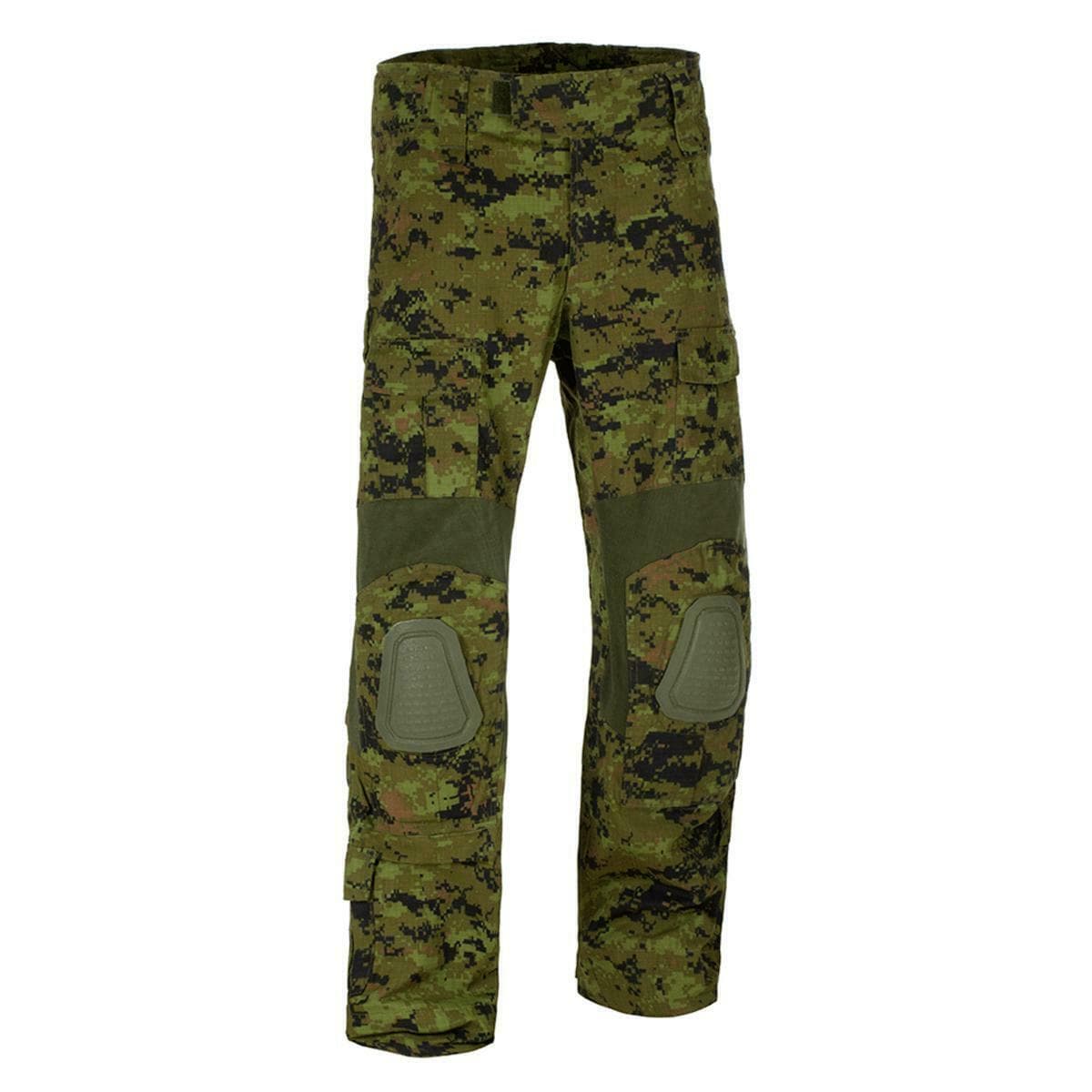 Predator Trousers CADPAT