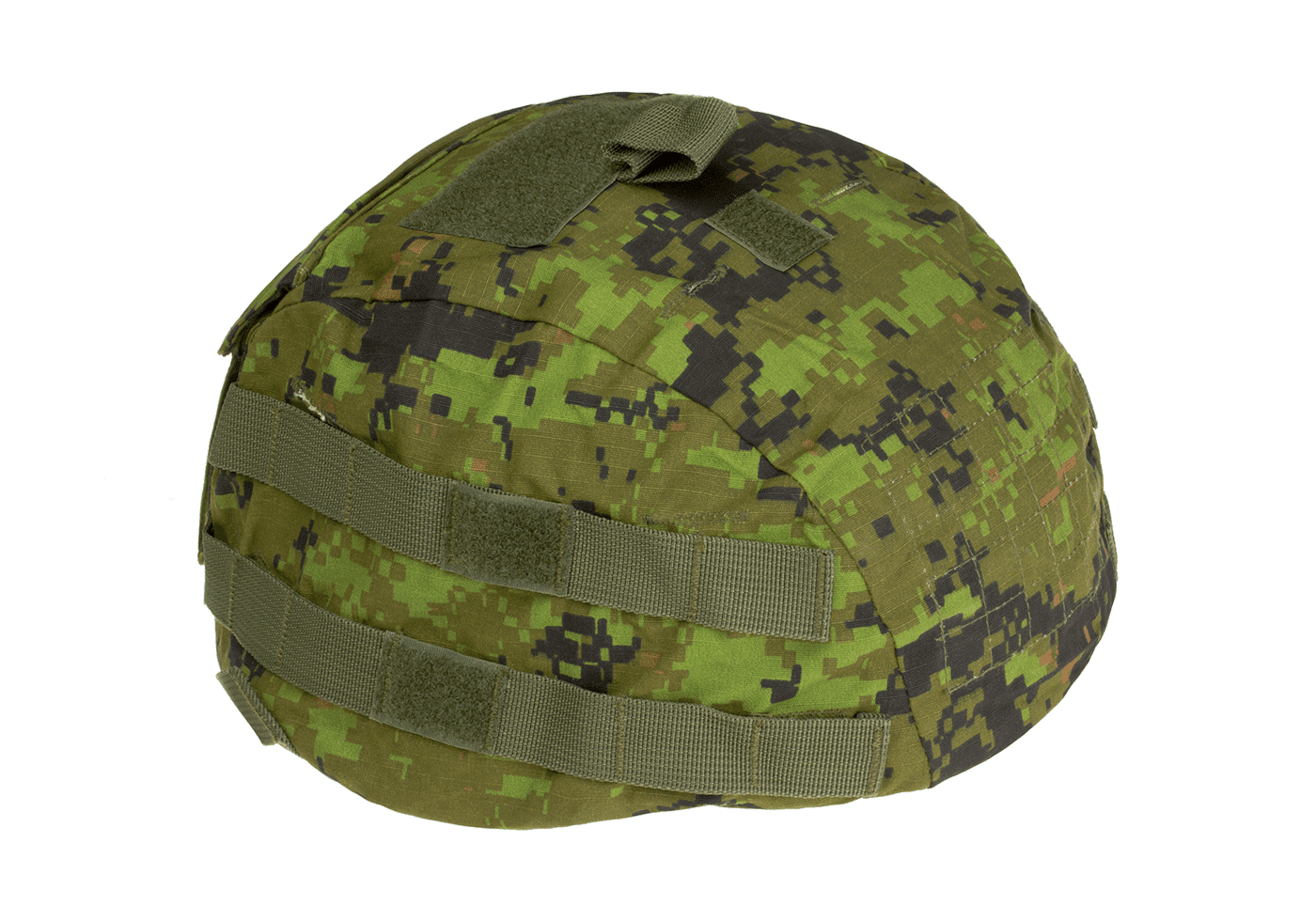Raptor Helmet Cover Cadpat