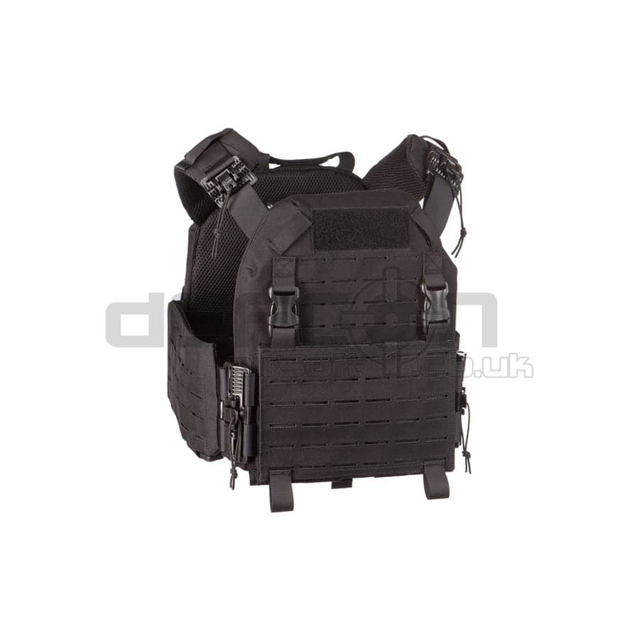 Reaper QRB Plate Carrier Ranger