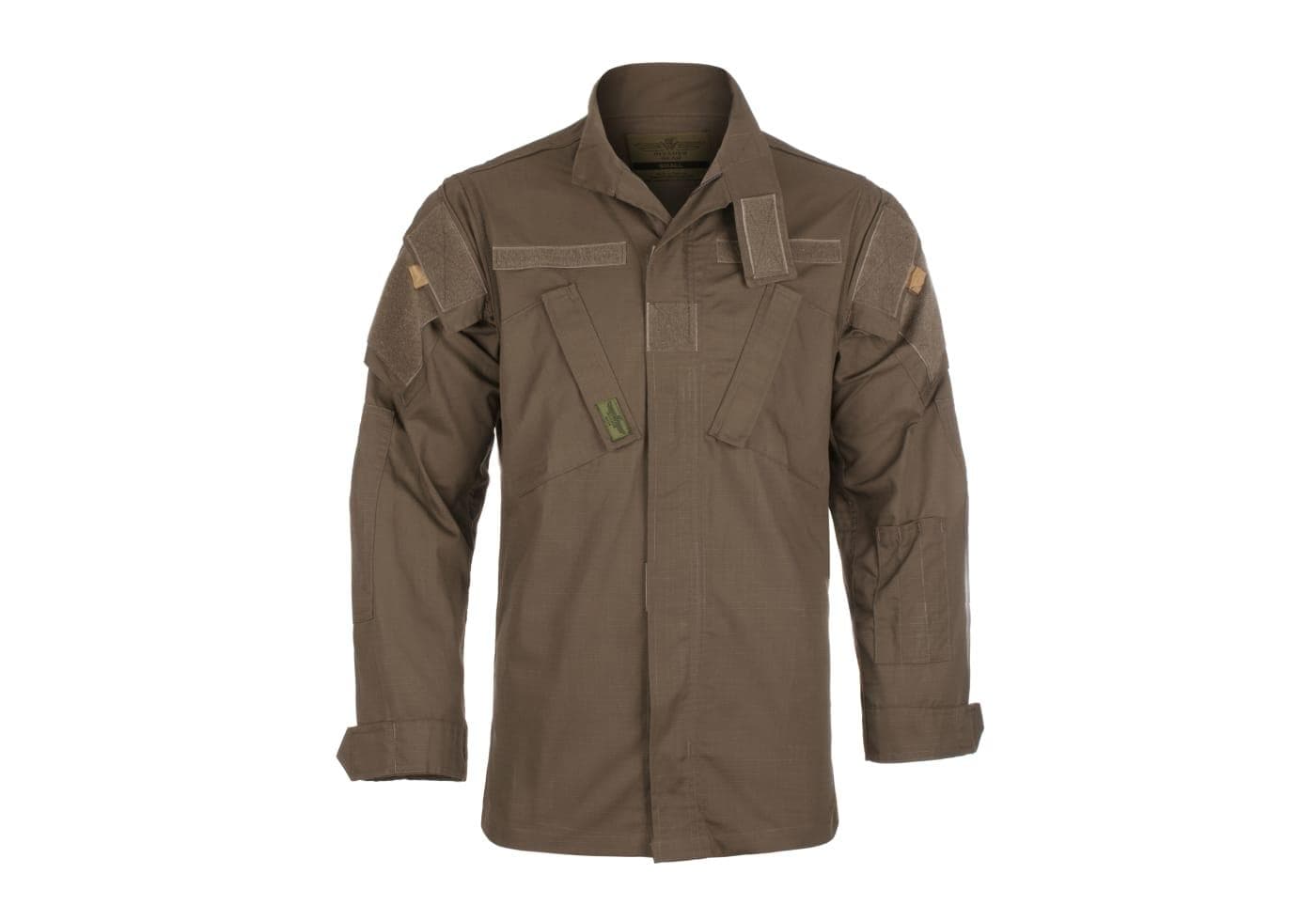 Revenger TDU Shirt Ranger Airsoft Uniform