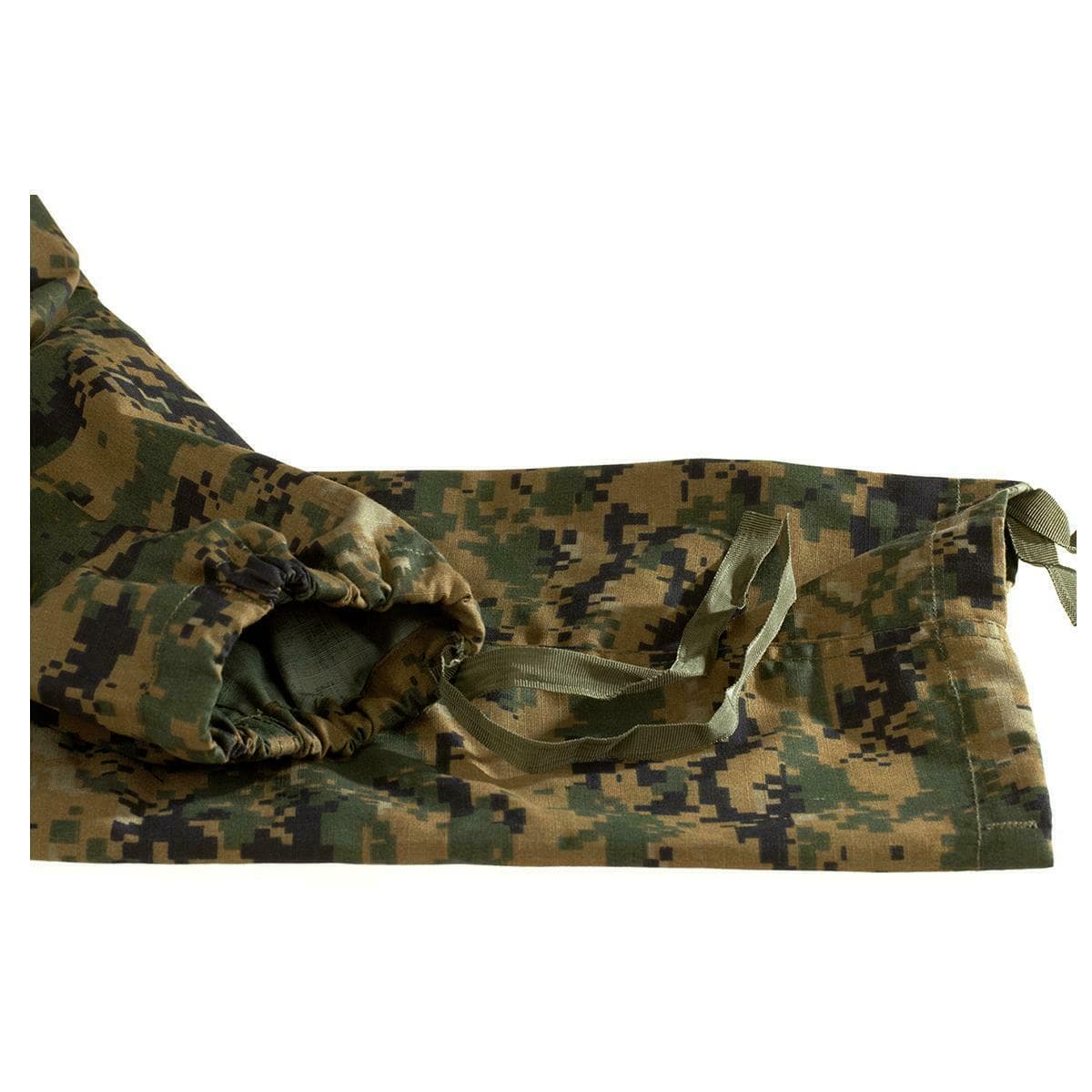 Revenger TDU Trousers Marpat Digital Camo — image 3