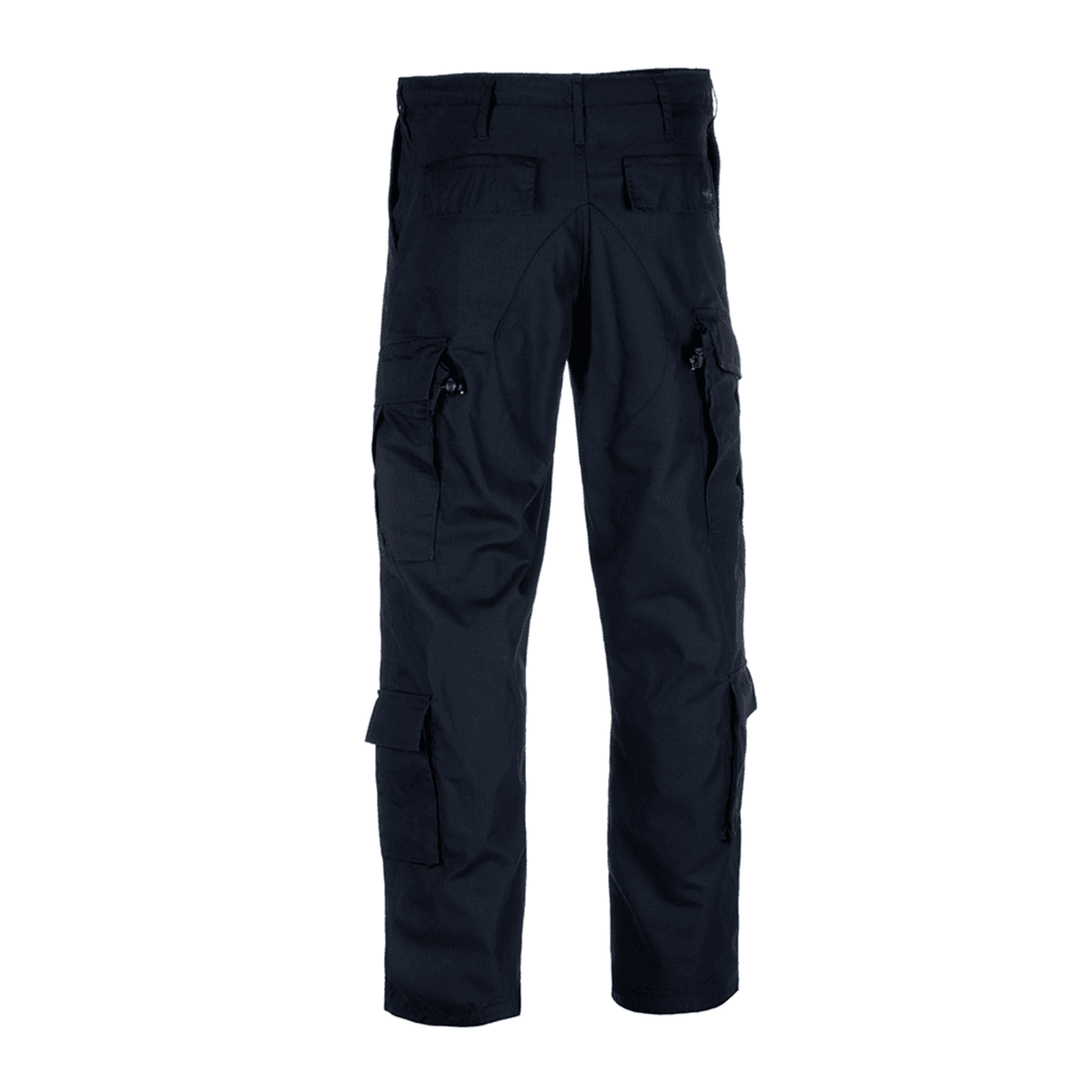 Revenger TDU Trousers Navy Blue — image 2