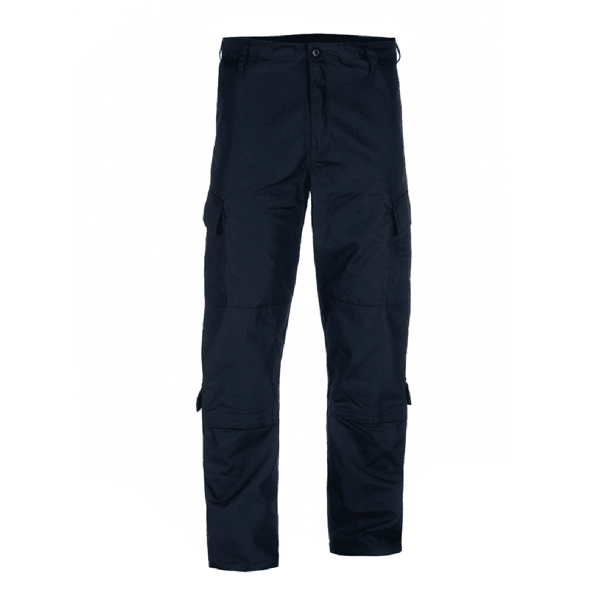 Revenger TDU Trousers Navy Blue