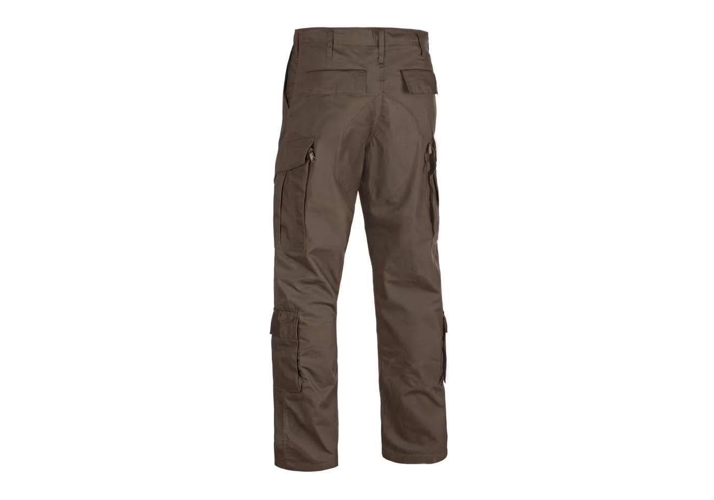 Revenger TDU Trousers Ranger — image 2