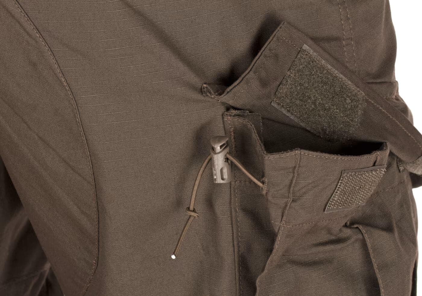 Revenger TDU Trousers Ranger — image 3