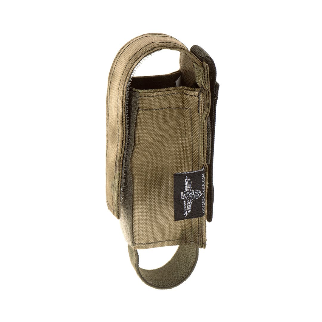 Single Grenade Pouch 40mm Shells — image 2