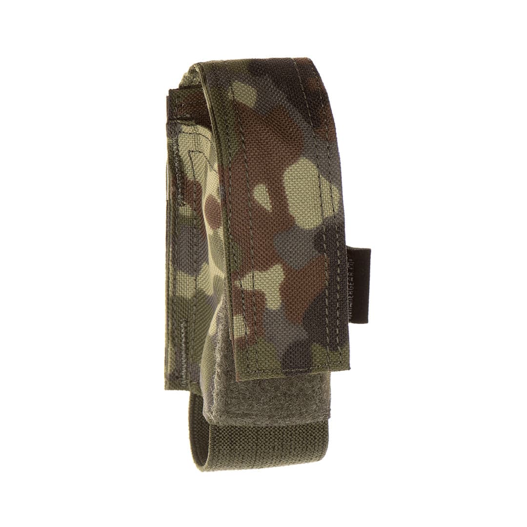 Single Grenade Pouch 40mm Shells — image 3