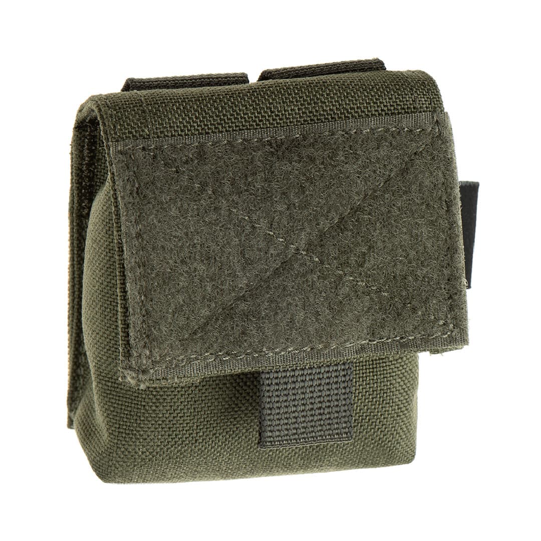 Small CIG Snug Utility Pouch Molle — image 3