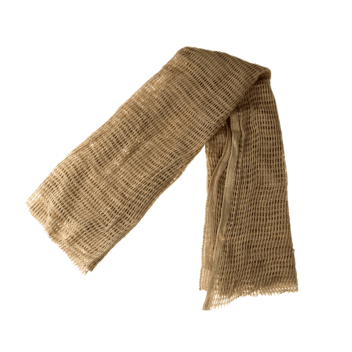 Sniper Scrim Net Scarf — image 3
