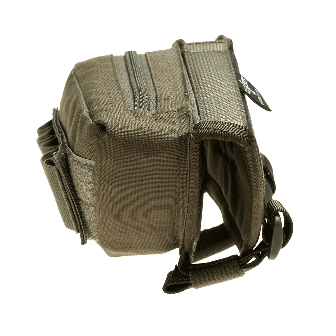 Stock Utility Pouch — image 2