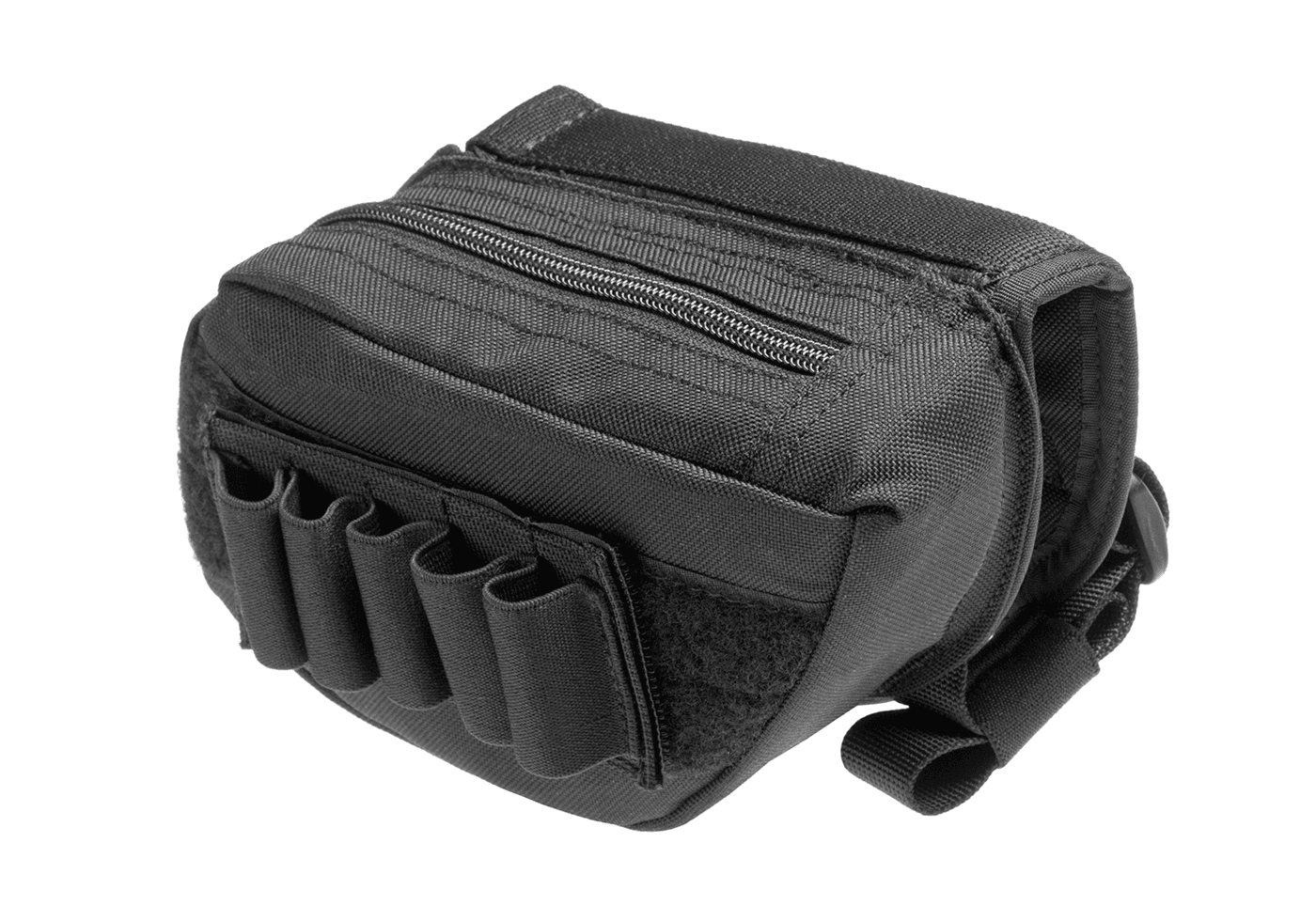 Stock Utility Pouch — image 3
