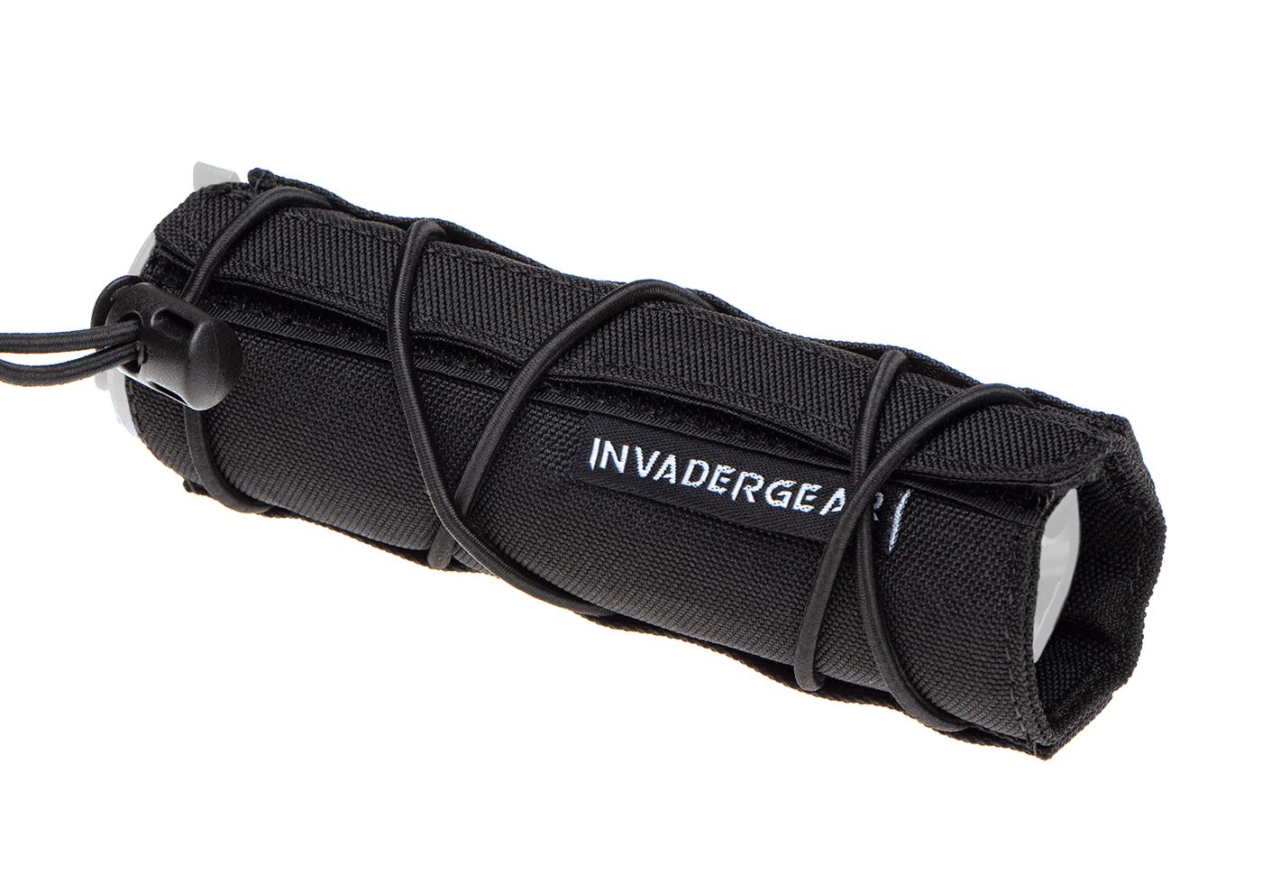 Suppressor Cover 14cm — image 3