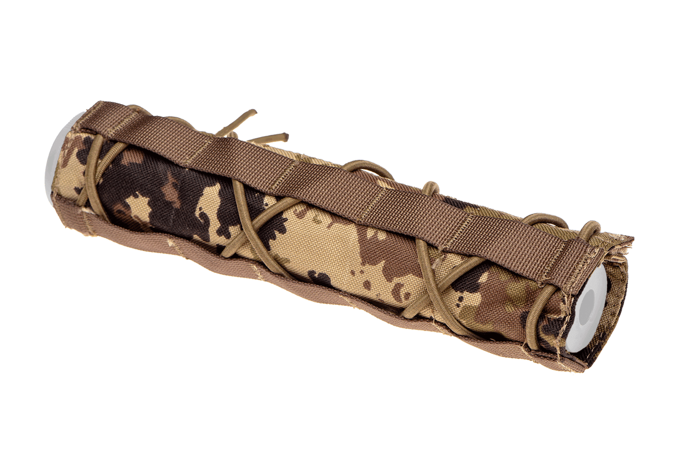 Suppressor Silencer Cover 22cm — image 2