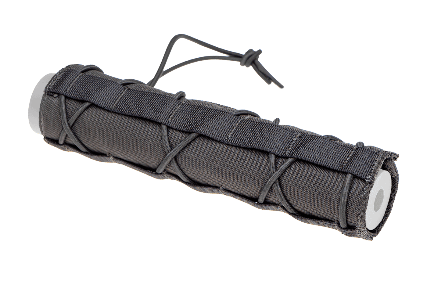 Suppressor Silencer Cover 22cm — image 3