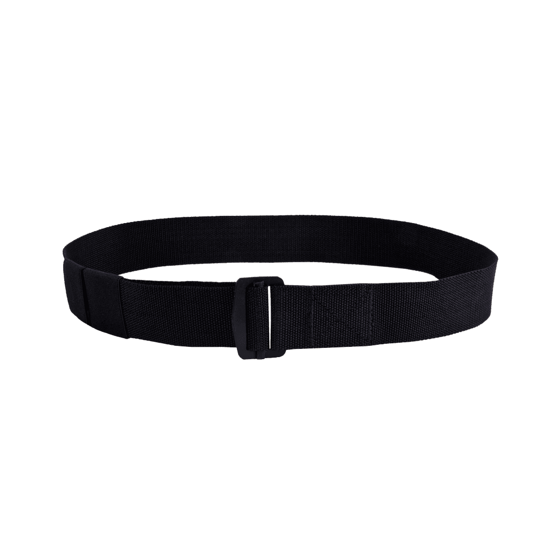 Tactical BDU Nylon Belt — image 2