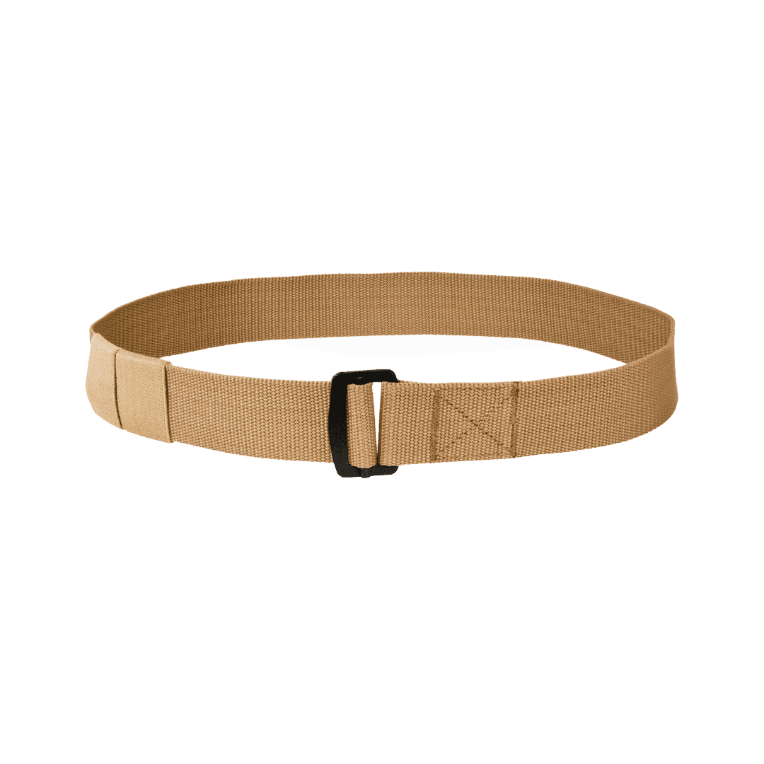 Tactical BDU Nylon Belt — image 3