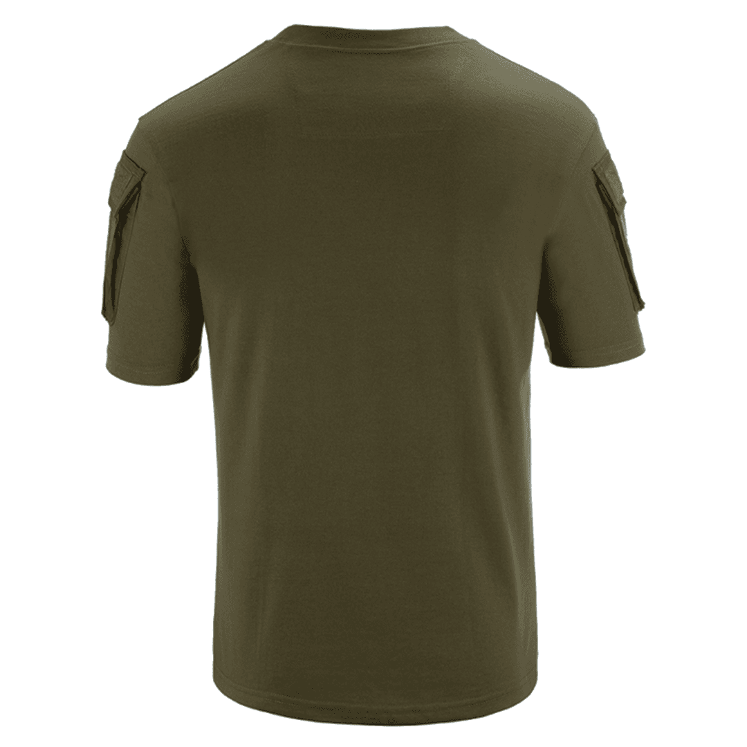 Tactical T-Shirt — image 2