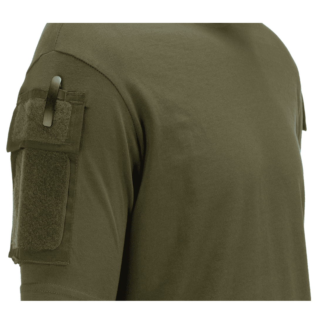 Tactical T-Shirt — image 3