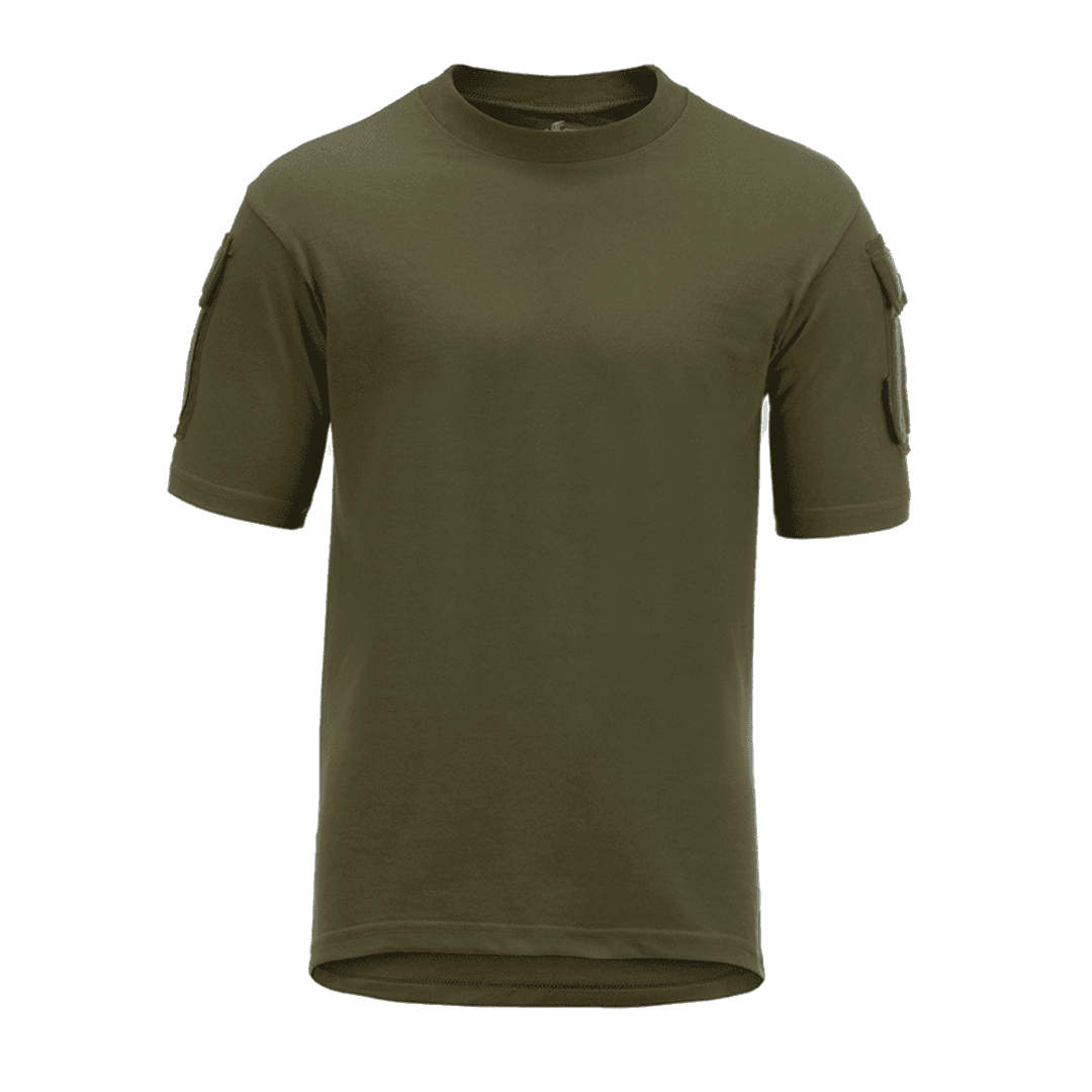Tactical T-Shirt