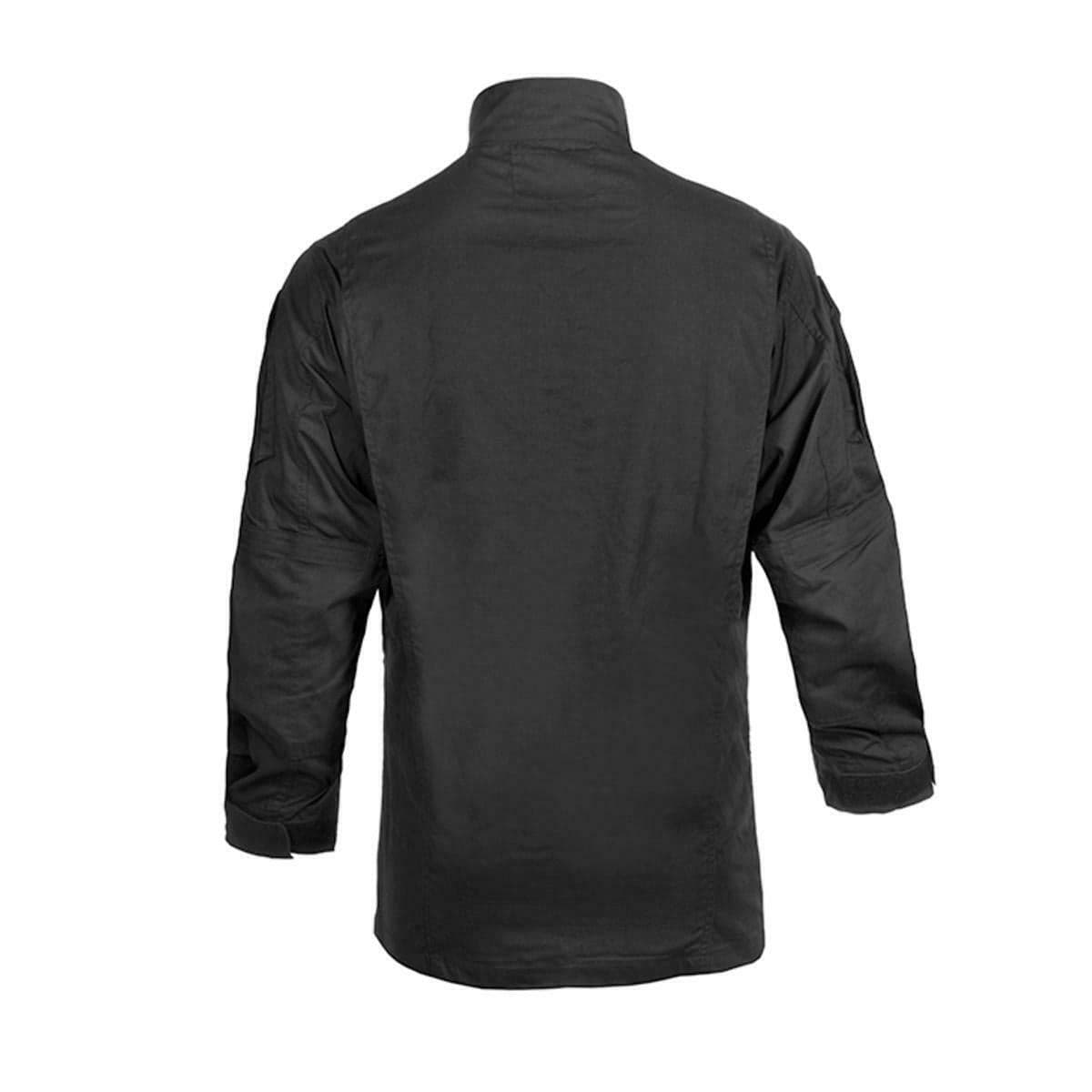 TDU Shirt — image 2