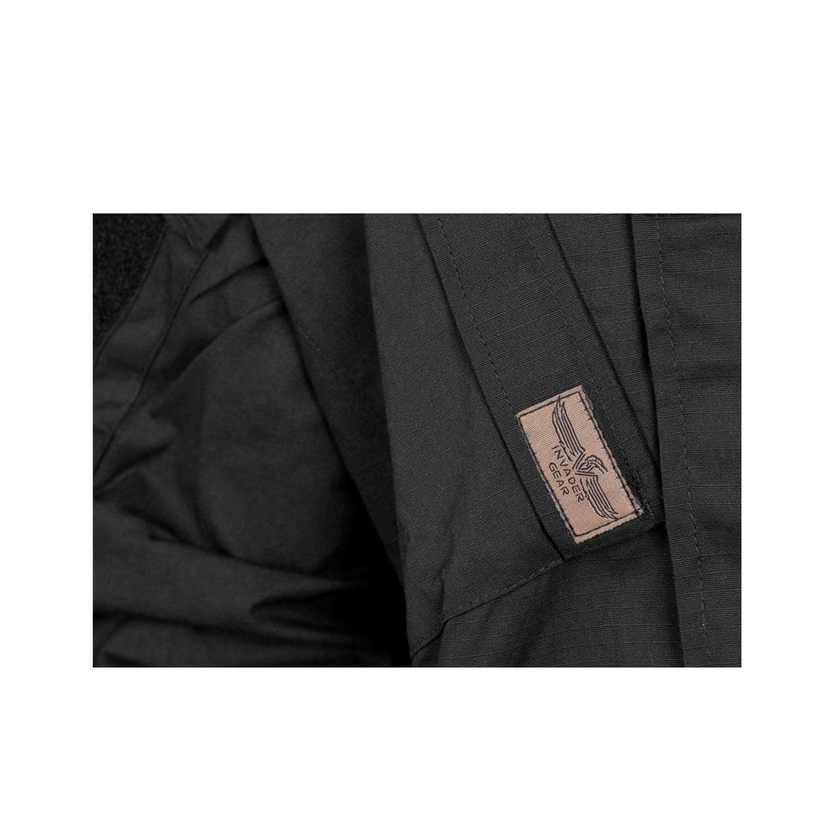 TDU Shirt — image 3