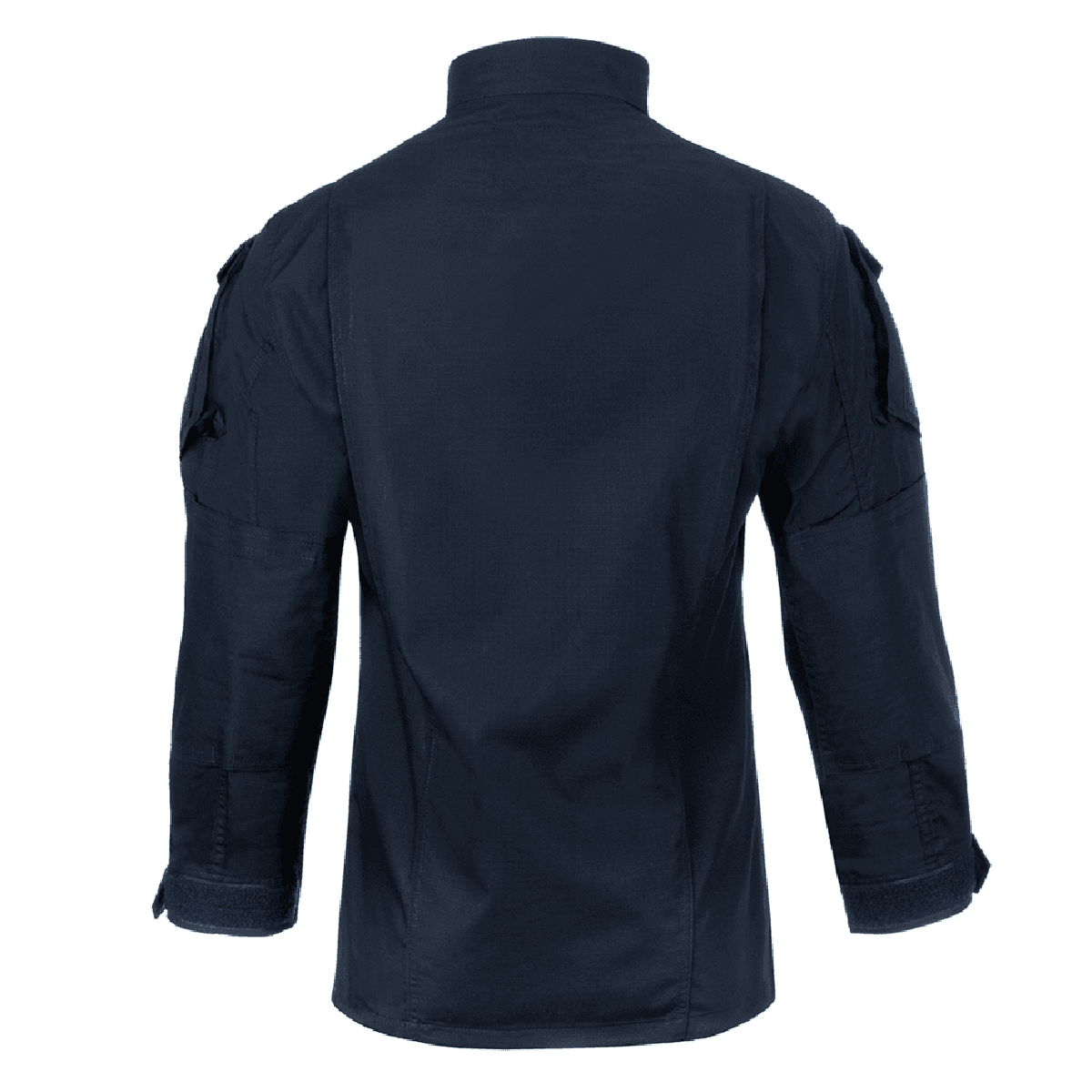 TDU Shirt Navy Blue — image 2