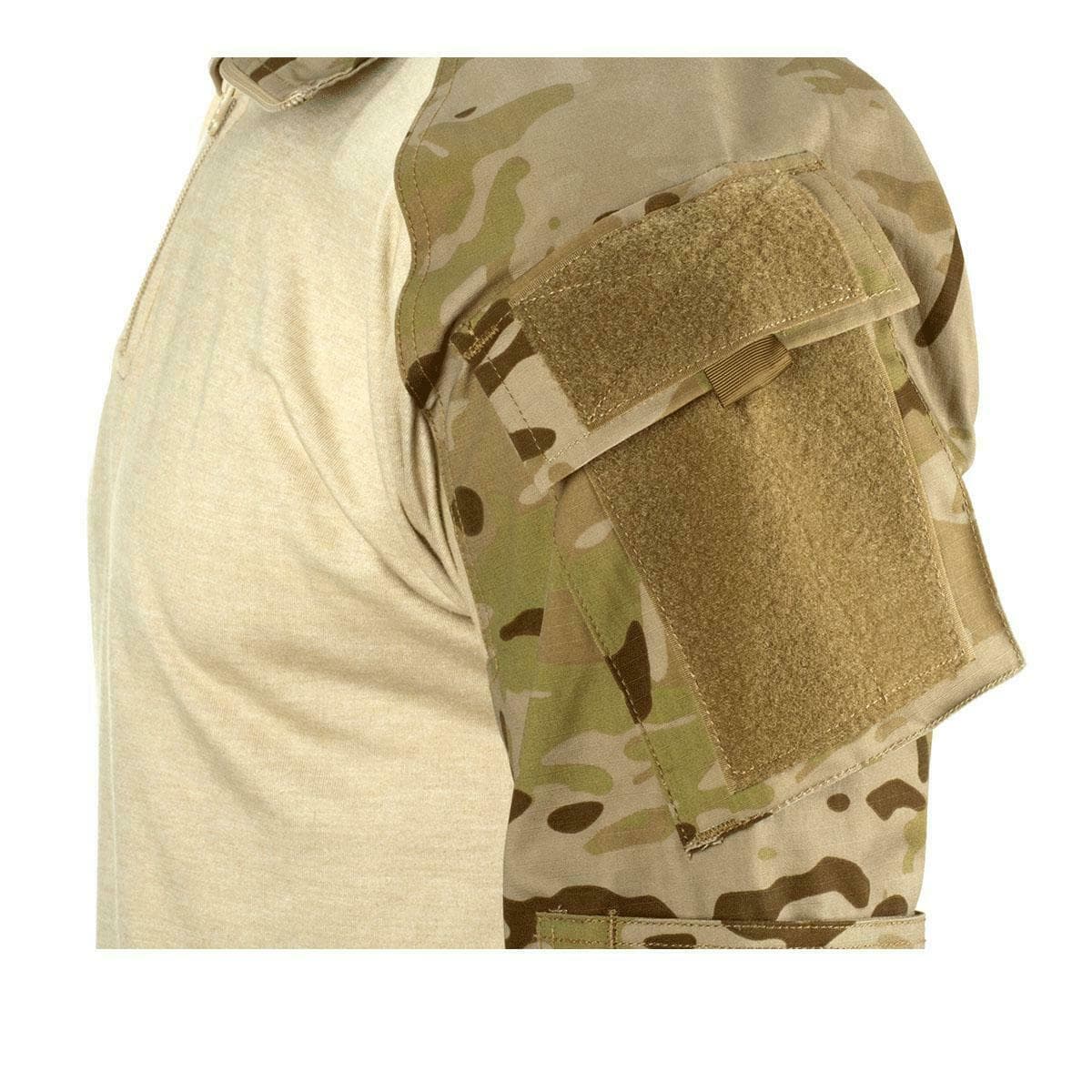 Ubacs Combat Shirt ATP Arid — image 2